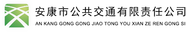 北京利君成